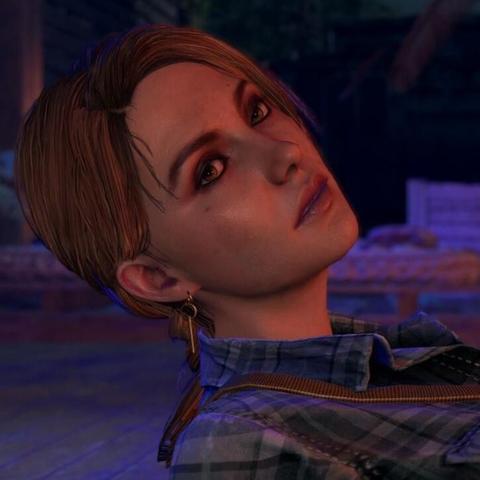 Nexus Mods创始人卸任之谜:买家身份成谜! Nexus Mods创始人卸任之谜:买家身份成谜!