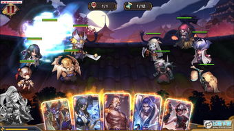 《FF14手游召唤师：揭秘水晶世界最强召唤师职业》