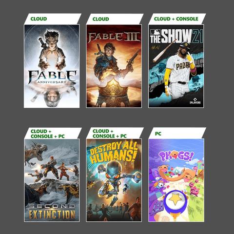 《神鬼寓言3》全古书攻略汇总：独家图文秘籍大揭秘