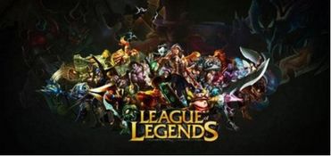 《永恒轮：韩国电竞巨作6月27日WeGame独占上线》