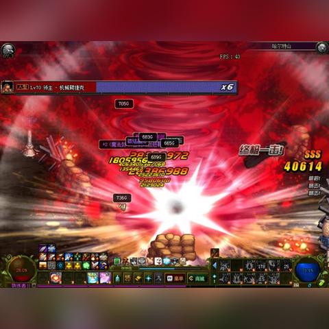 《荒野起源》全新PV首曝！WeGame之夜福利狂欢进行时