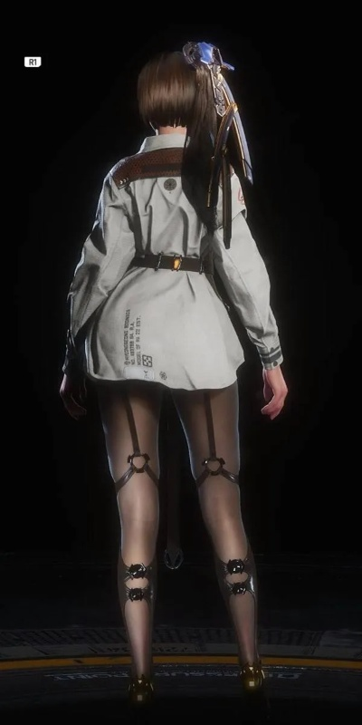 《剑星星刃》海潮女仆装获取攻略，轻松入手！