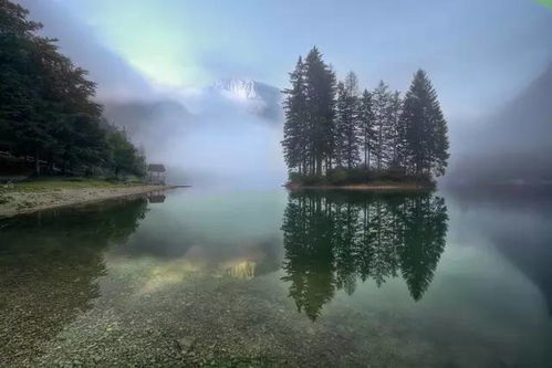 《剑星》拍照圣地：如梦如蝶美景捕捉攻略