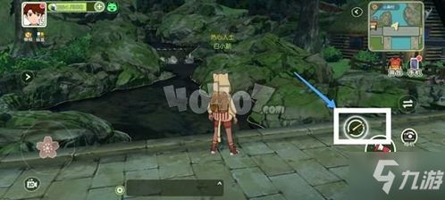 《剑星》海女仆装获取攻略：独家钓鱼秘籍揭晓