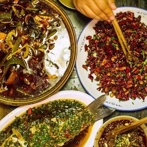 《暗黑破坏神2重制版》第二幕地图攻略：隐藏路线全解析