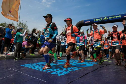 《失落星船：马拉松》发售延期！独家揭秘开发幕后故事