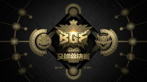 《球球大作战》霸屏挑战：魔性名画世界等你来征服