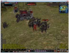 《十二之天》装备升级秘术：熔炼攻略大揭秘