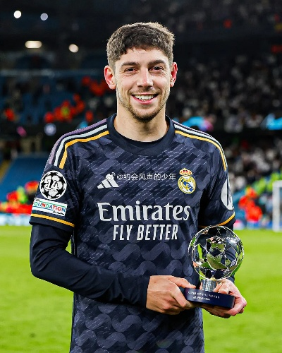 巴尔韦德双星闪耀！欧洲俱乐部精选球员等你兑换！