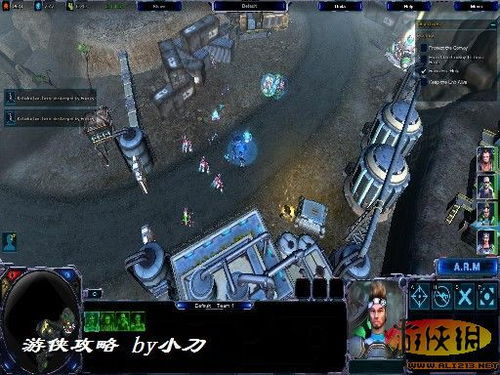 剑星PC试玩版存档攻略：轻松继承存档技巧揭秘