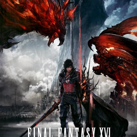 《FF14水晶世界职业攻略：新手必看职业选择》