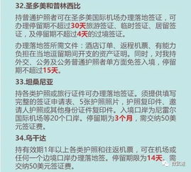 《鸣潮2.4卡提希娅突破必备：材料清单全解析》