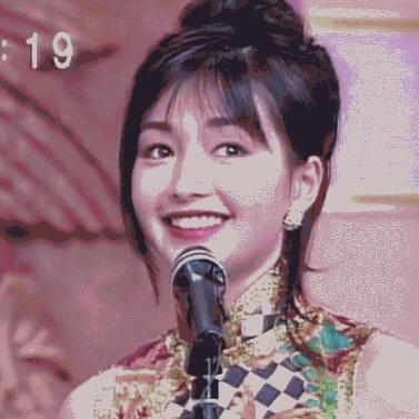 《史丢丢大搜寻攻略!无限暖暖1.6活动位置全揭秘》 《史丢丢大搜寻攻略!无限暖暖1.6活动位置全揭秘》