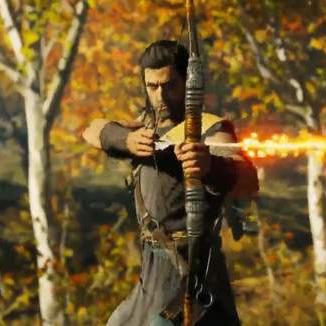 《刺客信条》BOSS暗杀攻略：隐藏技巧大揭秘