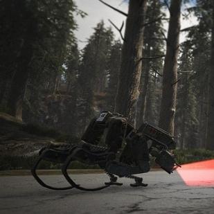 《恐怖僵尸之夜》全挑战攻略：揭秘隐藏关卡！