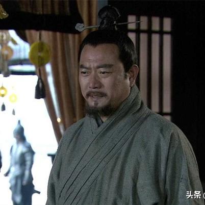 《斗三国》张辽武将深度解析：养成攻略全揭秘