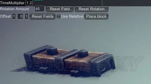 《围攻MOD使用攻略：轻松上手，掌握MOD技巧》