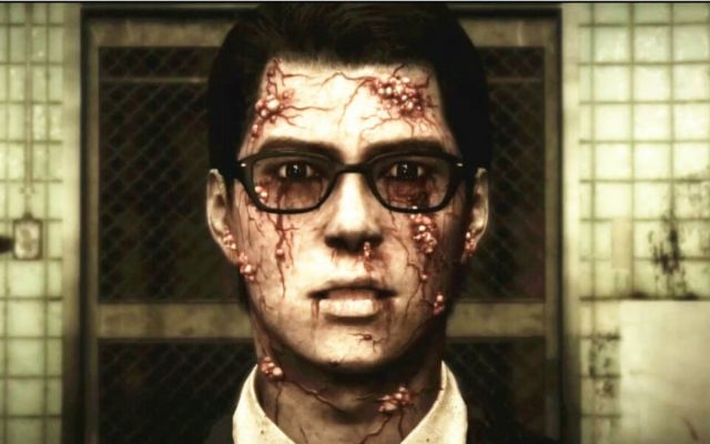 《恶灵附身》DLC攻略全解析：委任DLC2后果揭秘，箱怪DLC3视频攻略！