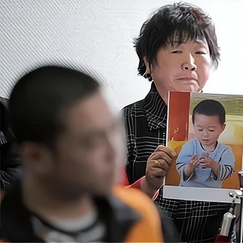 《失落之魂》开发商起诉前员工，9月法庭对决即将上演