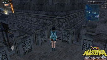 《仙剑6》跳跳乐攻略:隐藏技巧大揭秘,轻松通关! 《仙剑6》跳跳乐攻略:隐藏技巧大揭秘,轻松通关!