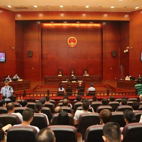 《失落之魂》策划任某某不当言论风波，9月开庭引热议