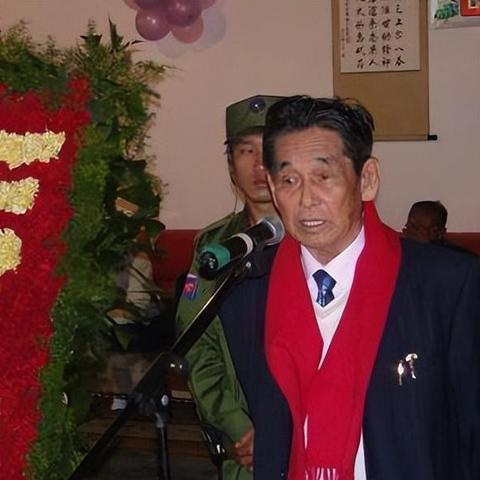 神兵宝库副本即将开启!挑战极限,赢取神装! 神兵宝库副本即将开启!挑战极限,赢取神装!