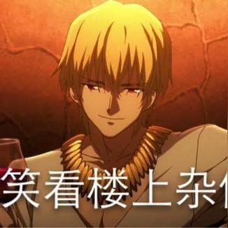 神兵宝库副本即将开启!挑战极限,赢取神装! 神兵宝库副本即将开启!挑战极限,赢取神装!