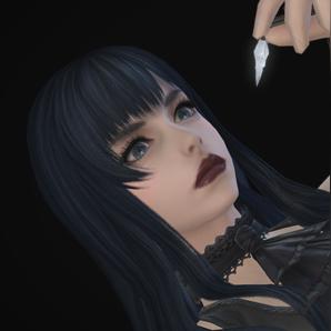 《FF14水晶世界》开服福利大盘点！海量奖励等你来拿