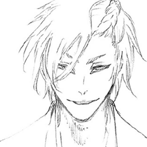 王者荣耀朽木白哉联动皮肤获取攻略揭秘