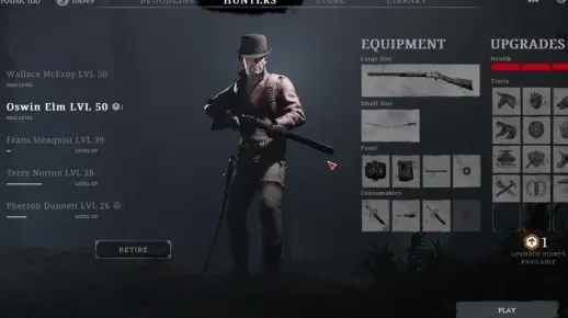 《猎杀对决》新手必看!快速上手攻略全解析 《猎杀对决》新手必看!快速上手攻略全解析