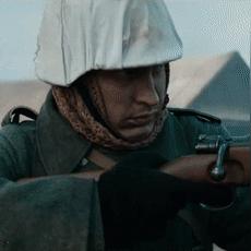 《猎杀对决》武器攻略：实战心得，掌握最强装备！