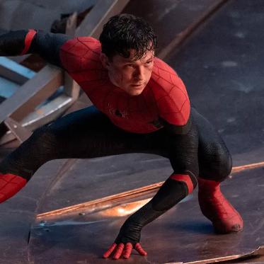 《循环英雄》新手快速上手攻略:解锁最强英雄技巧 《循环英雄》新手快速上手攻略:解锁最强英雄技巧