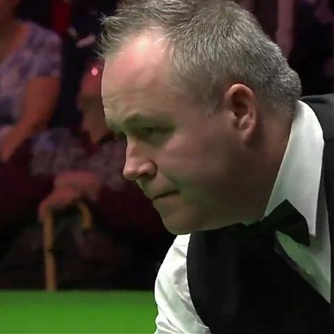 《巫师4》技术演示揭秘：次时代体验背后的时代跨越