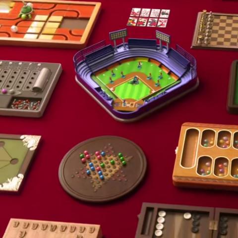 Switch 2销量破110万，第三方游戏却遇冷？揭秘销量真相