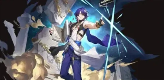 崩坏星穹铁道刻律德菈上线时间揭秘！卡池开放时间一览