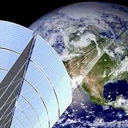 《恋与深空2025》独家典藏CD礼盒，预售抢“星”体验！