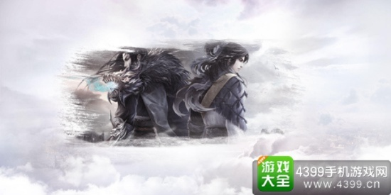 《诛仙2》手游8月7日首度渡劫，iOS预约抢先开启！