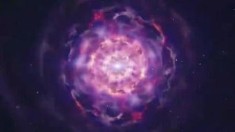 《星空》精神续作！俄科幻巨作深度解析，探索未知宇宙