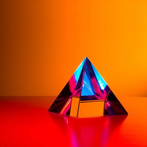 《2025独家揭秘：魔兽世界免费游戏时长获取攻略》