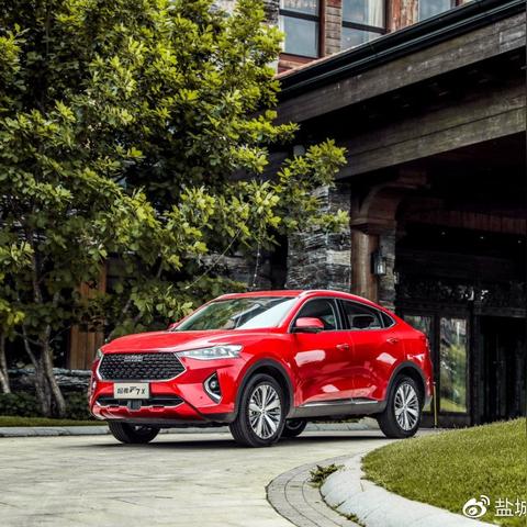 《城市天际线成就攻略:解锁条件一览》 《城市天际线成就攻略:解锁条件一览》