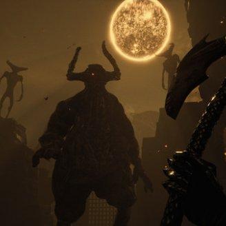 《堕落之王攻略全解析：深度玩法揭秘》