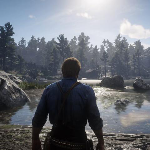 《福尔摩斯：罪与罚》线索攻略全解析，探案高手必备！