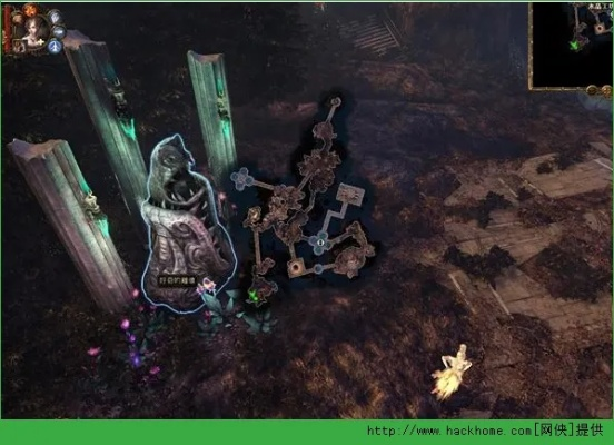 《范海辛2隐藏秘籍大揭秘：深度攻略解析》