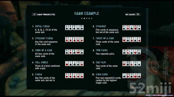 《孤岛惊魂3》菜单攻略：速攻组必备技巧揭秘