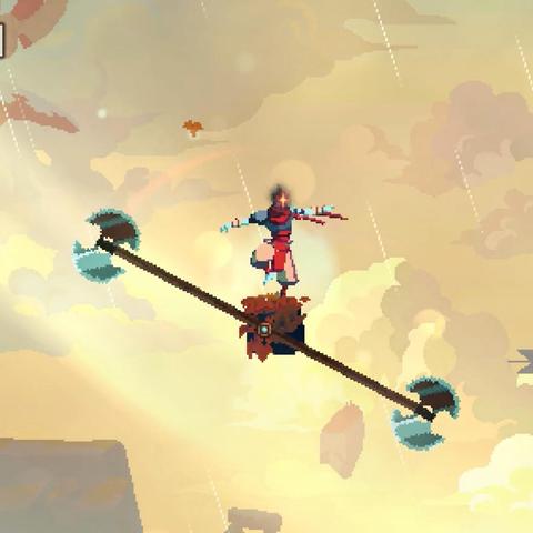 《死亡之舞》DLC攻略：英雄无敌6秘籍大揭秘