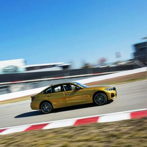 《暗黑血统2》死亡技能深度解析：揭秘最强杀手锏