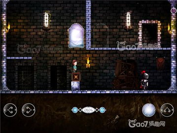 《FF14塔拉墓园攻略：轻松通关水晶世界》