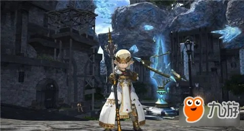 《FF14》喀恩埋没圣堂攻略：轻松通关秘籍大公开