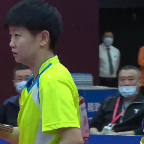 《猛将三国》炼狱模式通关攻略：破解高难度秘籍！