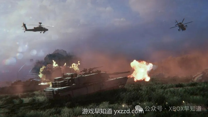 《断箭》俄军全战役攻略：深度解析，战无不胜秘籍！